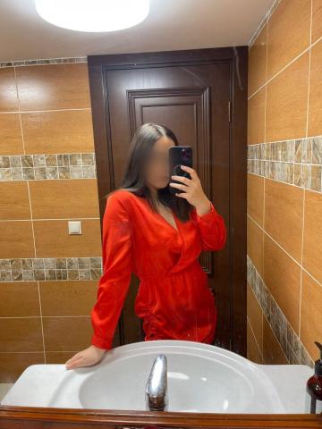 Станислава фото 2