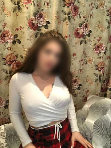 Станислава фото 3