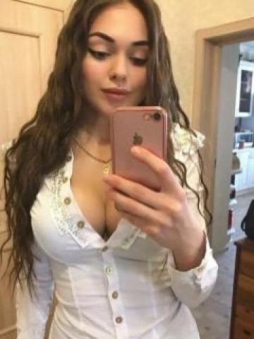 Алина фото 3