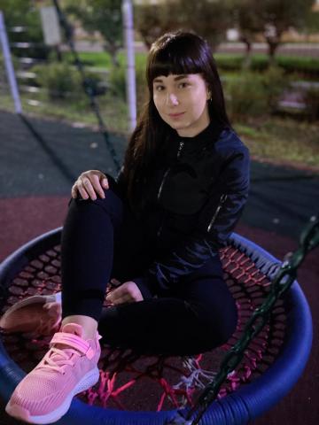 София фото 3