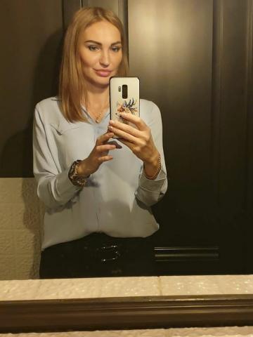 Савелия фото 10