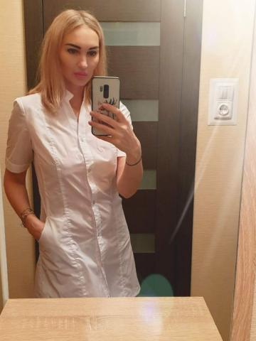 Савелия фото 11