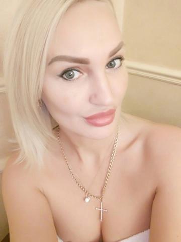 Савелия фото 12