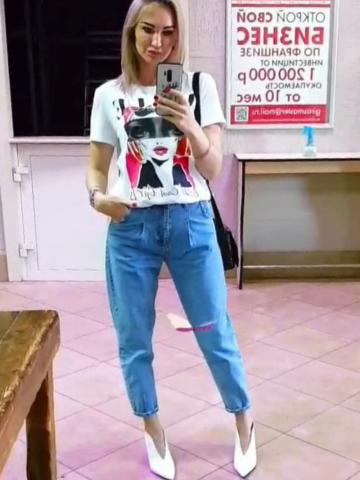 Савелия фото 13