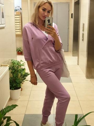 Савелия фото 15