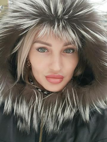 Савелия фото 2