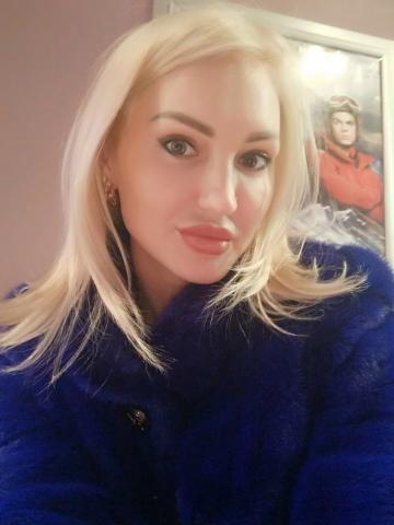 Савелия фото 7