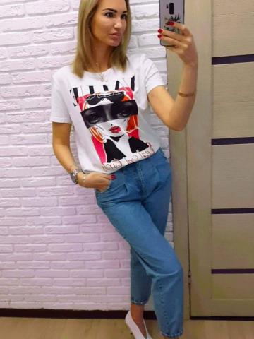 Савелия фото 8