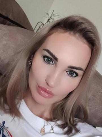 Савелия фото 9