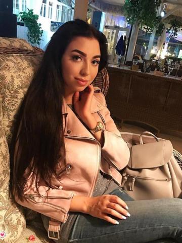 Полина Орхидея Реал фото 4