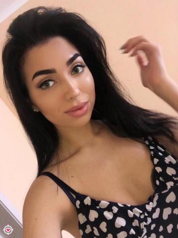 Полина Орхидея Реал фото 5