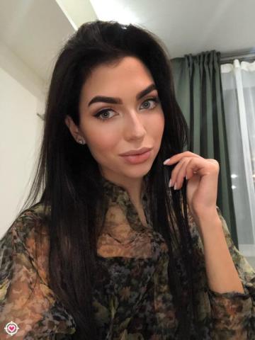 Полина Орхидея Реал фото 6