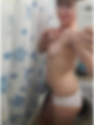 Светлана фото 3